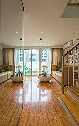 《装机模拟器2》新预告 10月12日发售